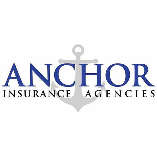 Anchor Insurance Online 2021.4.0 Icon