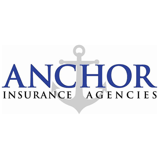 Anchor Insurance Online logo