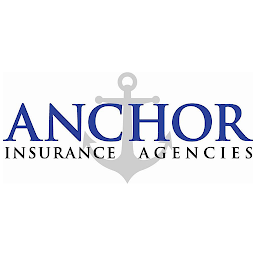 「Anchor Insurance Online」のアイコン画像