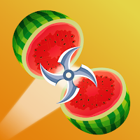 Slice Master - Juicy Fruits