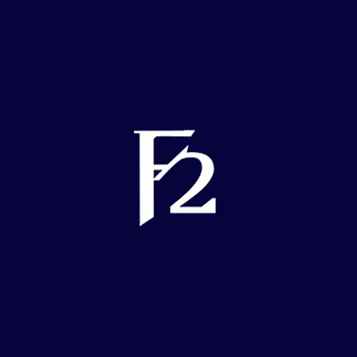 F2 Síndicos logo