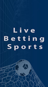 Live betting on sports