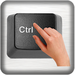 Touch Control Apk
