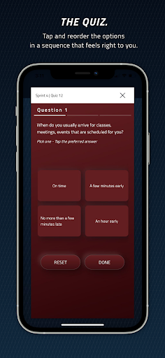 Android application MayaMaya screenshort