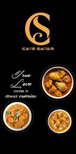 Cafe Safar  Apps For Pc | How To Download Free (Windows And Mac) 2