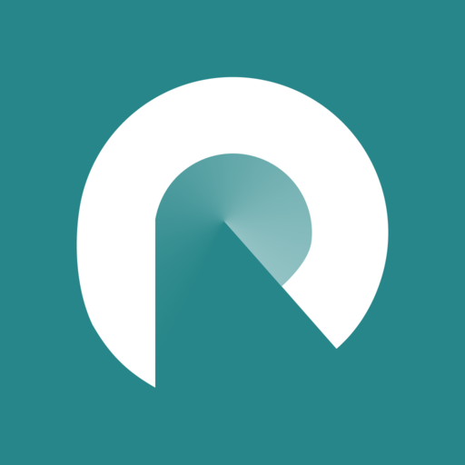 BizRadar logo