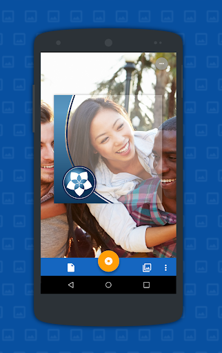 Freemous - v2.1.6