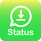 Status Saver Download on Windows