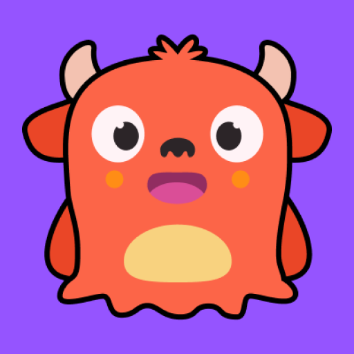 Dimok logo