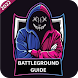 Battleground Guide: for indian - Androidアプリ