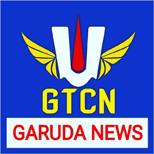 Garuda Tv