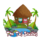 Cover Image of Télécharger The Taj Studios  APK
