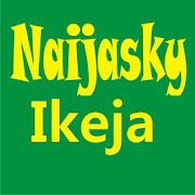 NaijaSky Ikeja