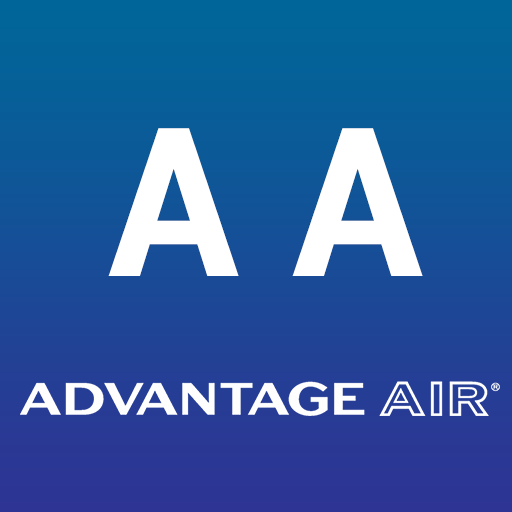 AA Service v1 logo