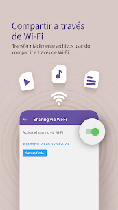 KMPlayer Plus 2