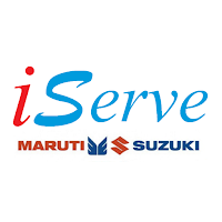 iServe Maruti Suzuki
