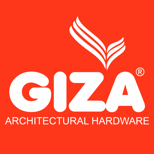 Giza logo