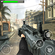 Top 47 Action Apps Like Call of the army ww2 Sniper: Fire Games war duty - Best Alternatives