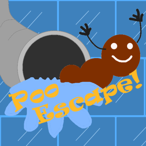 Poo Escape