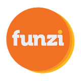 Funzi: Learn New Skills Free icon