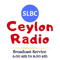 Ceylon Radio