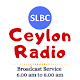 Ceylon Radio Laai af op Windows