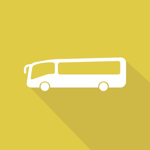 Carrió Conductores logo