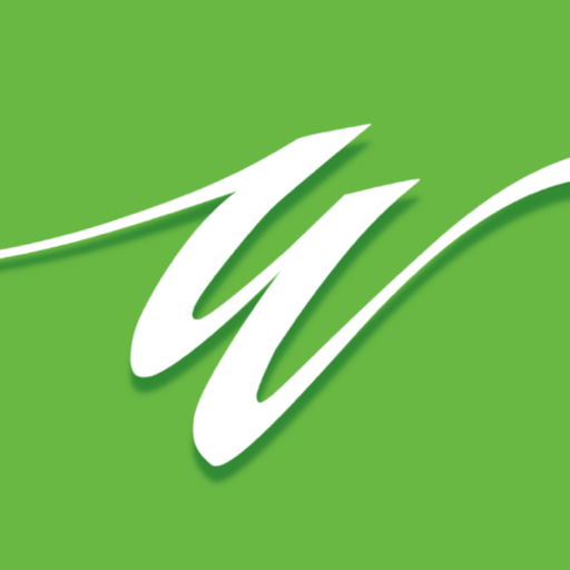 Woodbridge Golf & Country Club logo