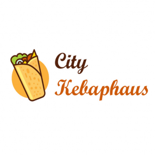 City Kebaphaus logo