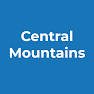 Get Central Mountains for Android Aso Report