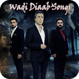 Wadi Diab Songs 2017 icon