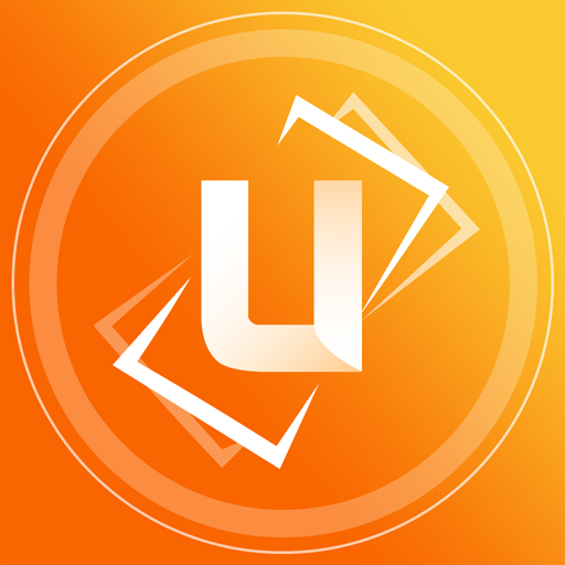 Ustawi Loan logo