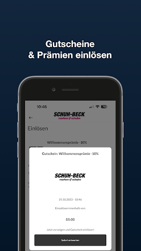 Schuh-Beck Screen 3