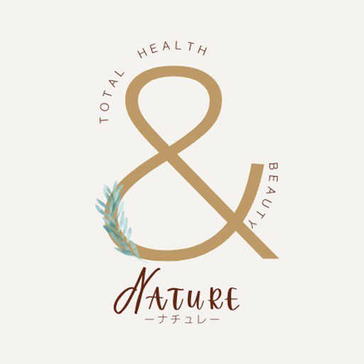 Nature logo