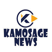 KAMOSAGE NEWS HABARI MPYA TANZANIA