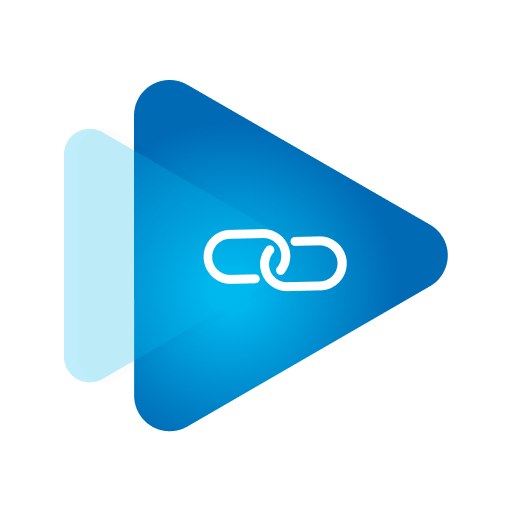 Smartly Link - Single Bio Link logo