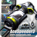 Ace Speeder3