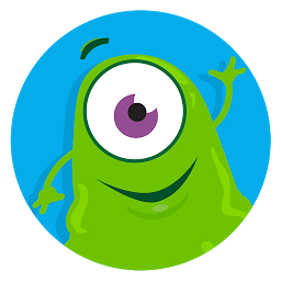 Read with Phonics - Games Mod Apk