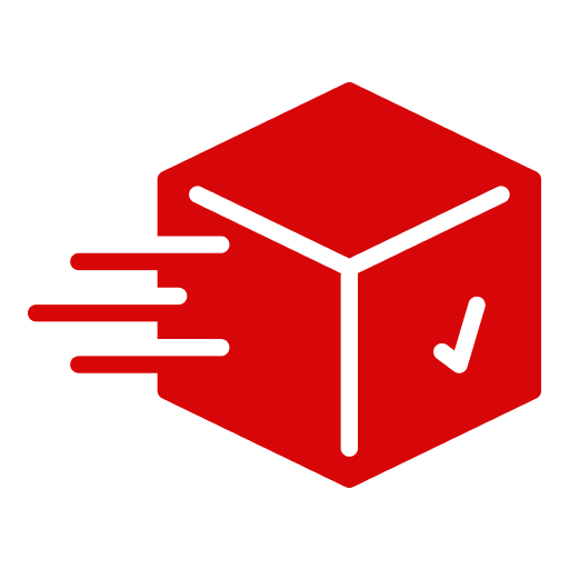 Sigo Meat Delivery logo