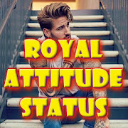 Top 49 Social Apps Like Royal Attitude Status : All New Status In Hindi - Best Alternatives