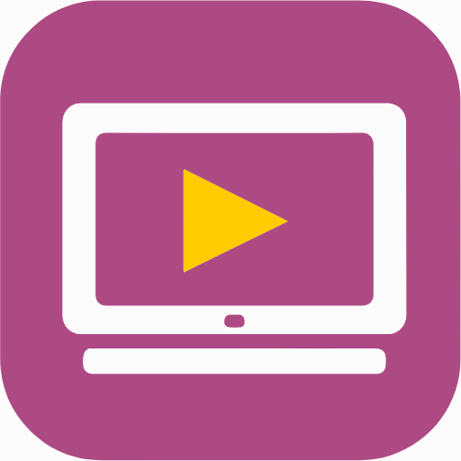 Telkab.GO logo