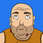 Cover Image of Baixar The Fat Ciccio  APK