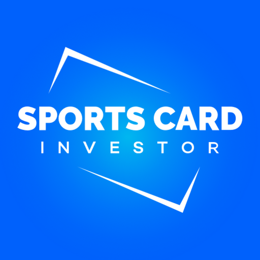 Ready go to ... https://bit.ly/SCIAPPGooglePlay [ Sports Card Investor - Apps on Google Play]