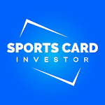 Cover Image of Download Sports Card Investor 1.1.116 APK