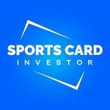 Sports Card Investor icon