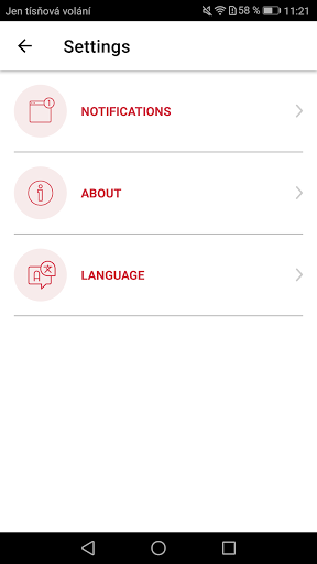 CU Point Screen 2