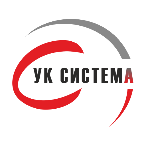 Download УК Система - АДС 3.552 Apk for android