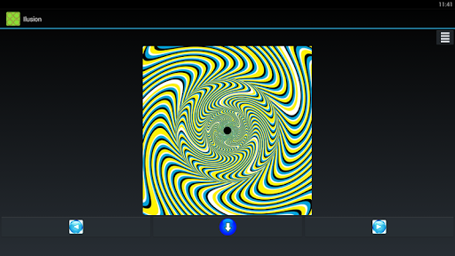 Ilusion Screen 2
