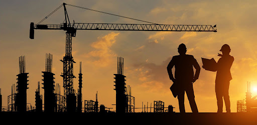 Volv Enhance - Site Defects