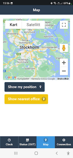 Timeflex App Eng Screen 3
